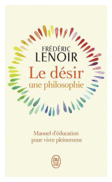 le desir une philosophie