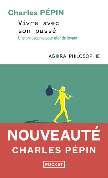 vivre avec son passé