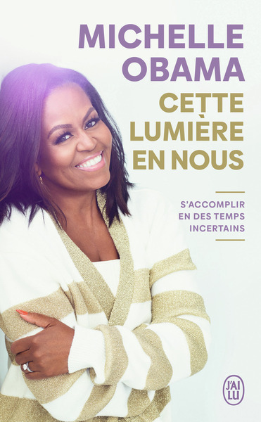 cette lumière en nous