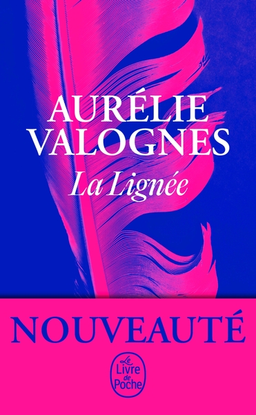 la lignée