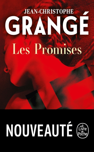 promises
