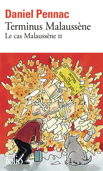 terminus malaussene