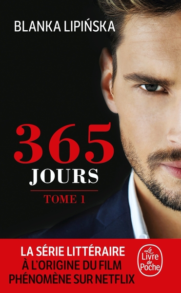 365 jours t1