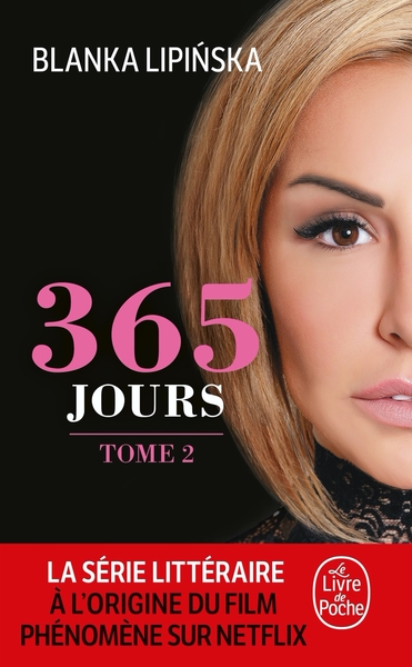365 jours t2