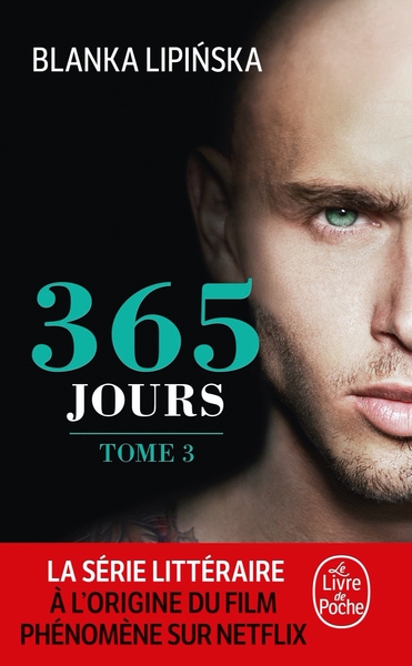 365 jours t3