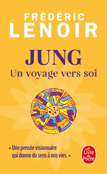 jung un voyage vers soi