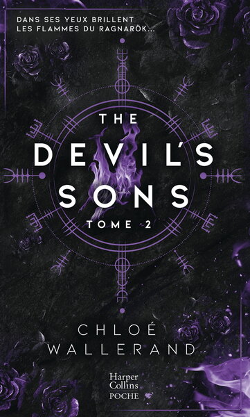 devils sons tome 2