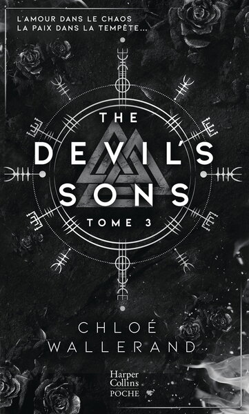 devils sons tome 3
