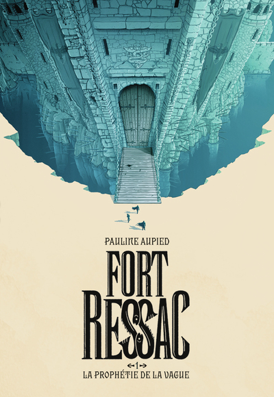 fort ressac t1