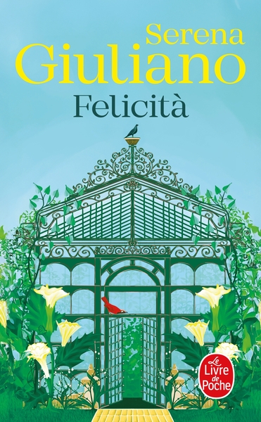 felicita