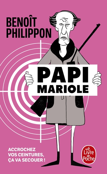 papi mariole