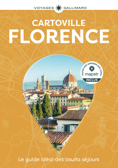 florence