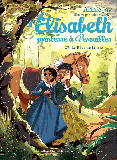 elisabeth princesse a versailles 29