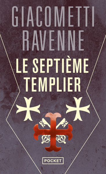 septième templier
