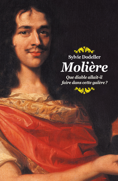 molière