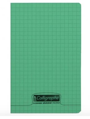 petit carnet