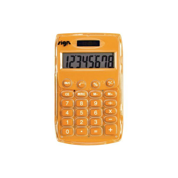 calculatrice