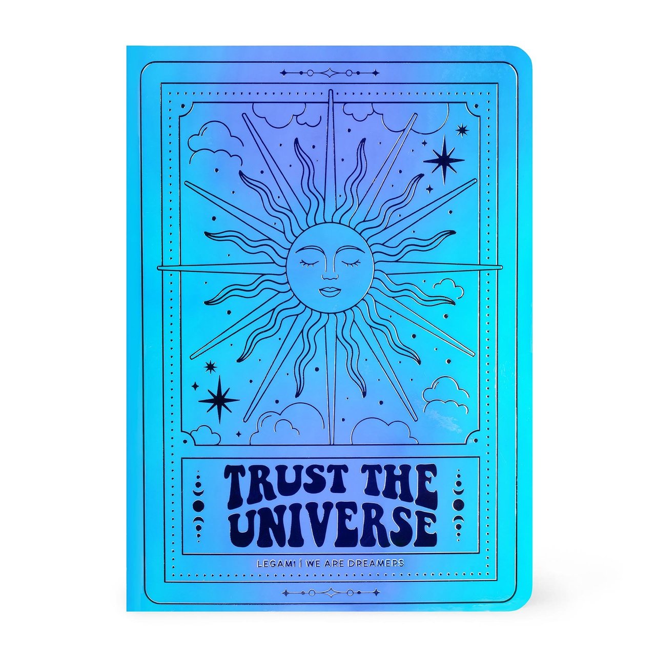 carnet legami