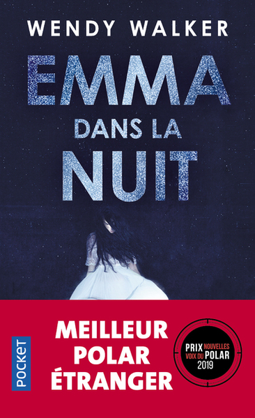 emma dans la nuit