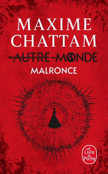 malronce