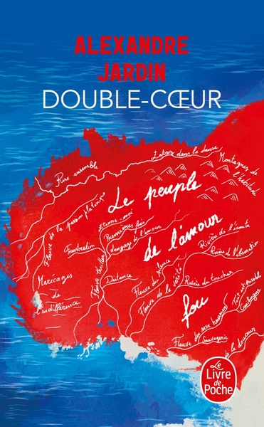 double coeur