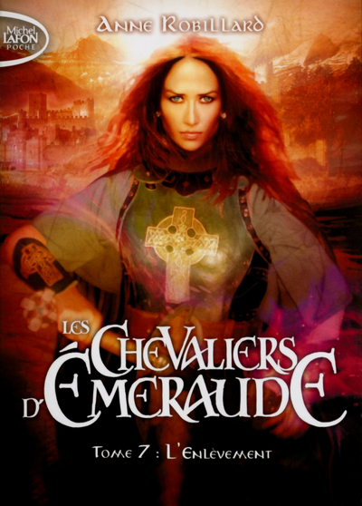 chevaliers d emeraude 7