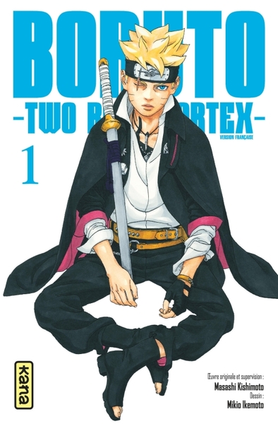 boruto two blue vortex -t1