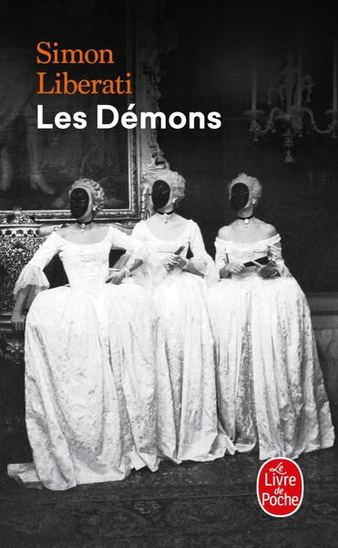 démons
