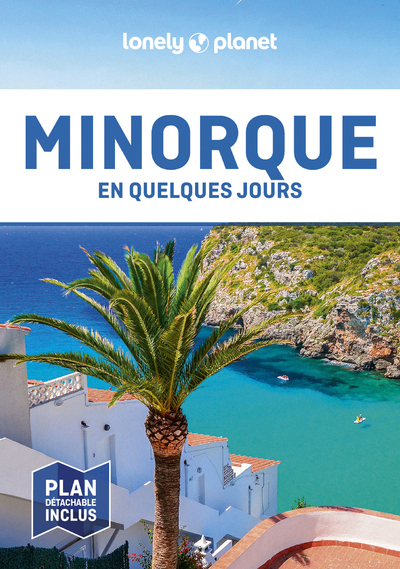 minorque