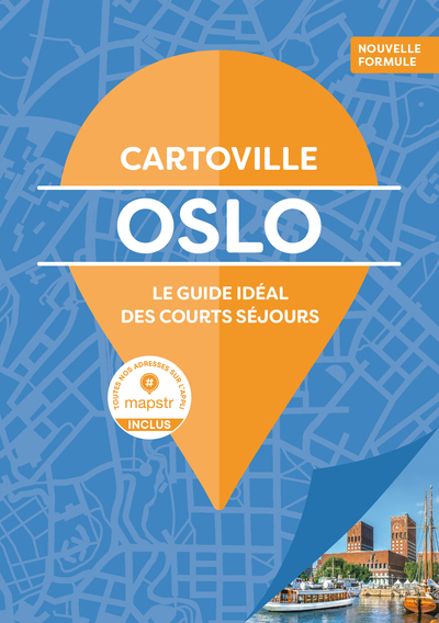 oslo
