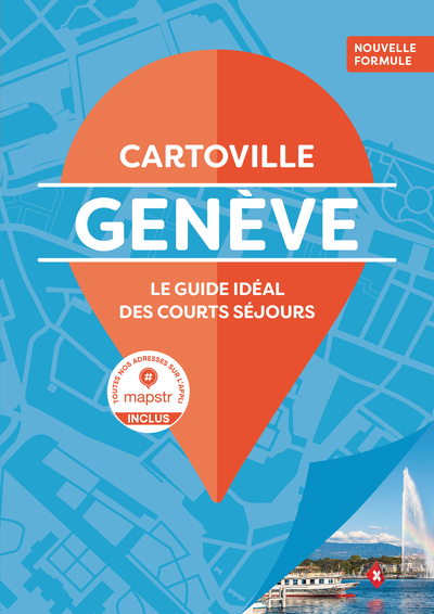 genève