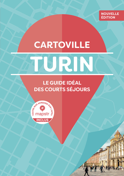 turin