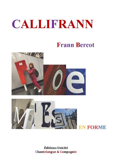 callifrann