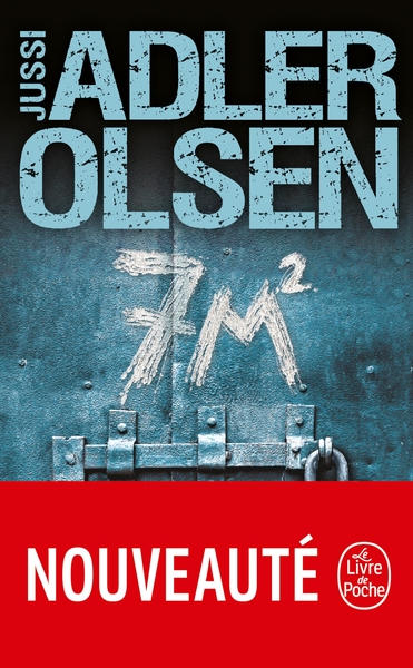 7m2