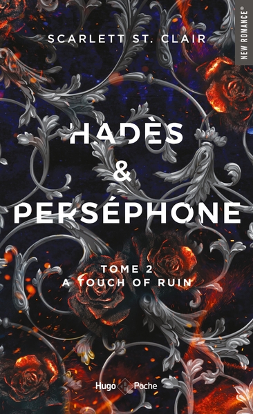 hadès et persephone t2