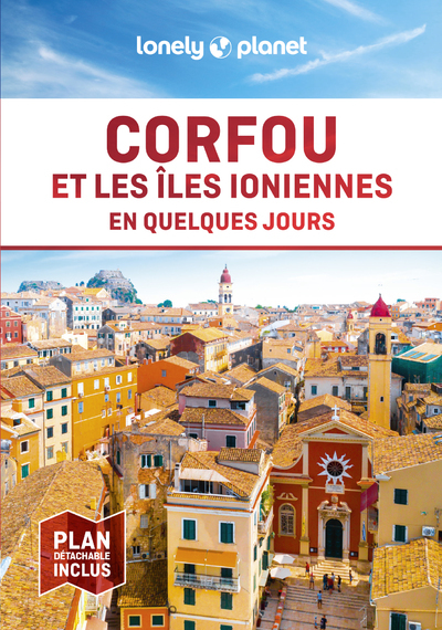 corfou