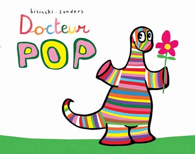 docteur pop