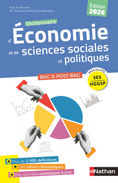 dictionnaire ses