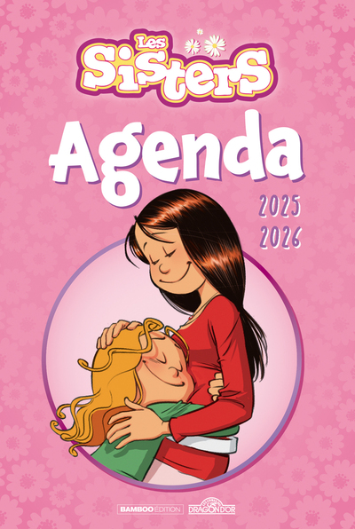 agenda les sisters
