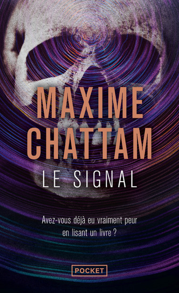 signal