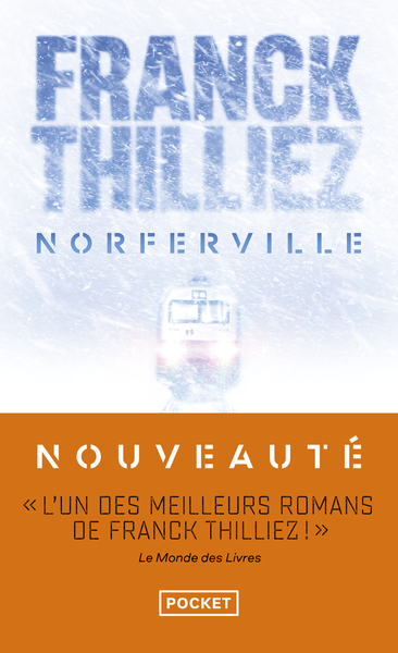 norferville