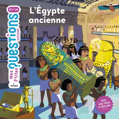 egypte ancienne