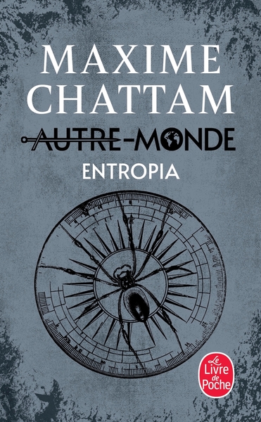 entropia