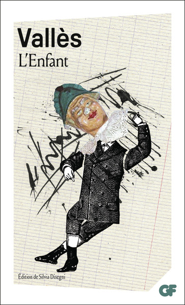 lenfant