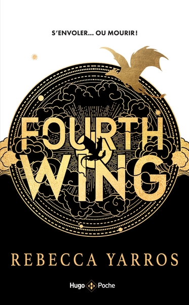fourth wing t1
