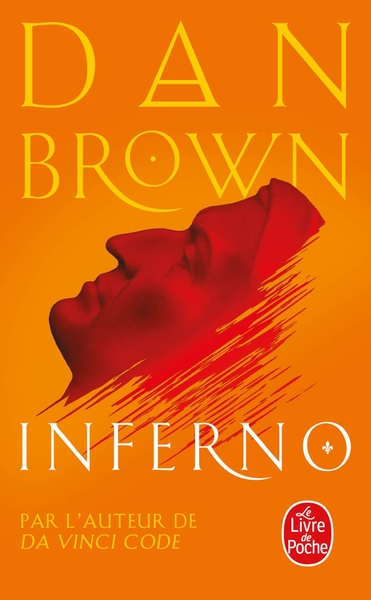 inferno