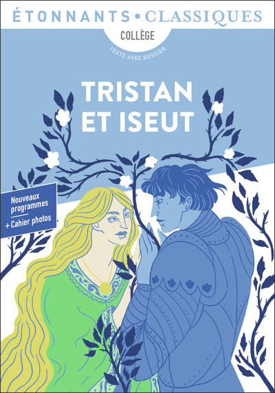 tristan et iseut-ECA