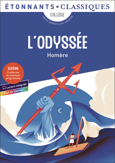 odyssee-ECA