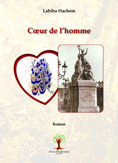 coeur de lhomme
