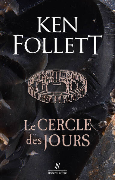 cercle des jours